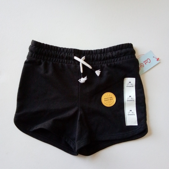 Girl's NWT Size M 4 Piece Kid's  Bundle - Picture 3 of 6